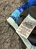Aeropostale 100% Polyester Blue Pullover Sweater Size S - photo 8
