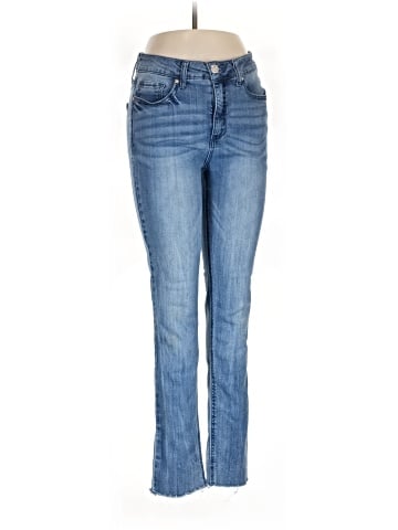 Seven7 Jeans (view 1)