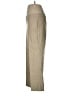 Counterparts Solid Tan Active Pants Size M - photo 5