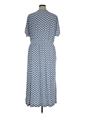 Boden Casual Dress (view 2)