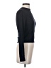 Vuori Black Long Sleeve Turtleneck Size S - photo 4