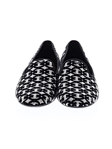 Circus NY by Sam Edelman Flats (view 2)