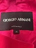 Giorgio Armani Pink Blazer Size EU 36 / US 6 - photo 6