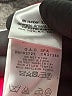 Giorgio Armani Pink Blazer Size EU 36 / US 6 - photo 7