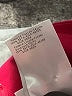 Giorgio Armani Pink Blazer Size EU 36 / US 6 - photo 8