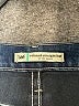 Lee Blue Jeans Size 10 - photo 7