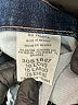 Lee Blue Jeans Size 10 - photo 8