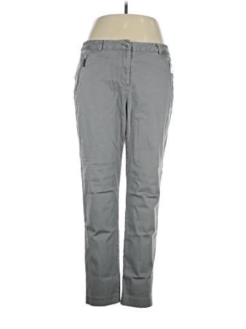 MICHAEL Michael Kors Casual Pants (view 1)