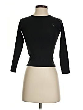 Spyder 3/4 Sleeve T-Shirt (view 1)