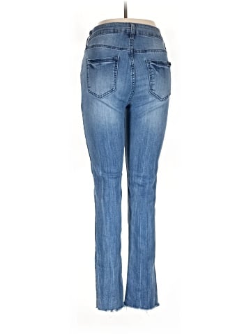 Seven7 Jeans (view 2)