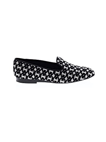 Circus NY by Sam Edelman Flats (view 1)
