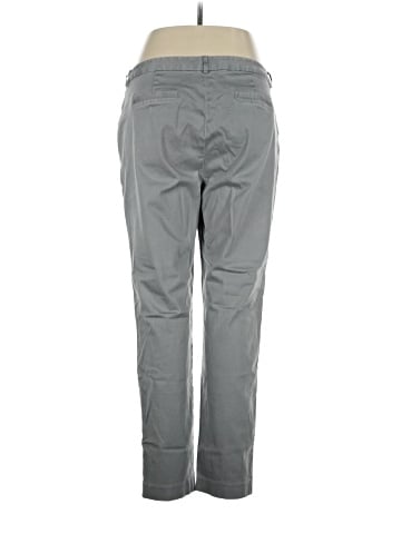 MICHAEL Michael Kors Casual Pants (view 2)