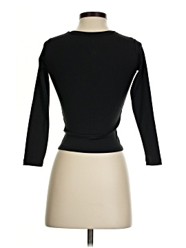 Spyder 3/4 Sleeve T-Shirt (view 2)