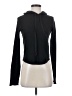 Cotton Candy LA Black Sweatshirt Size S - photo 1