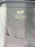 Levi's Blue Short Sleeve T-Shirt Size L - photo 7