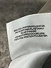 Kasper Tan Blazer Size 10 - photo 7