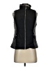 Style&Co 100% Polyester Black Vest Size P (petite) - photo 1