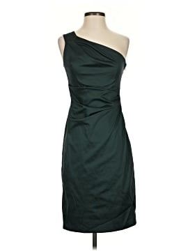 David Meister Cocktail Dress (view 1)