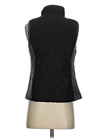 Style&Co Vest (view 2)