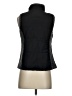 Style&Co 100% Polyester Black Vest Size P (petite) - photo 2
