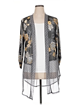 Avenue Kimono (view 1)