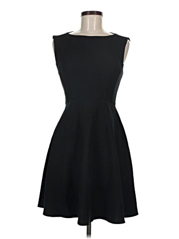 French Connection Cocktail Dress (view 1)