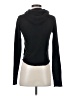 Cotton Candy LA Black Sweatshirt Size S - photo 2