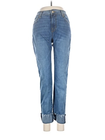 Fidelity Jeans (view 1)