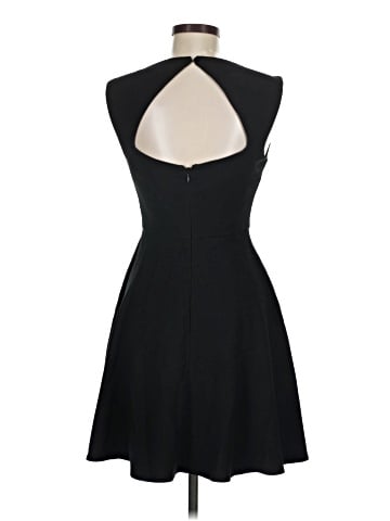 French Connection Cocktail Dress (view 2)