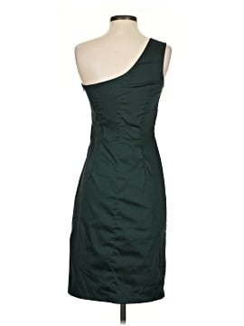 David Meister Cocktail Dress (view 2)