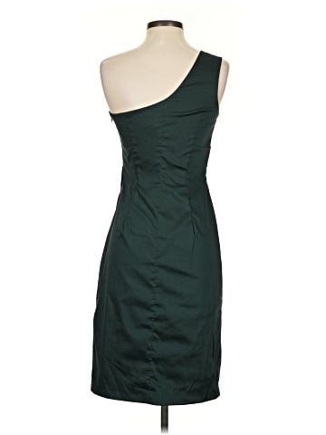 David Meister Cocktail Dress (view 2)