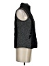 Style&Co 100% Polyester Black Vest Size P (petite) - photo 4