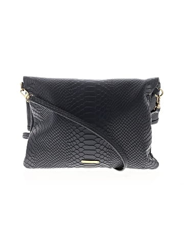 GiGi New York Crossbody Bag (view 1)