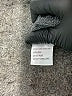 Polly Plaid Gray Dress Pants Size 8 - photo 8