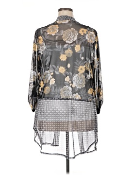 Avenue Kimono (view 2)