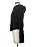 Cotton Candy LA Black Sweatshirt Size S - photo 5