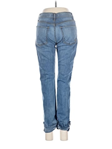 Fidelity Jeans (view 2)