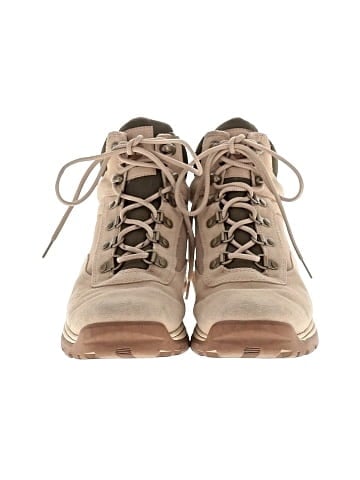 Timberland Ankle Boots (view 2)