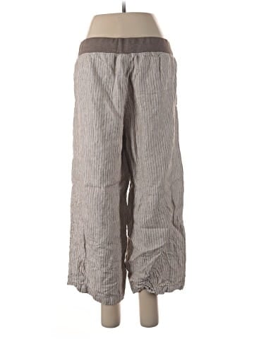J.Jill Linen Pants (view 2)
