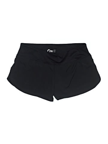 Zyia Active Athletic Shorts (view 1)