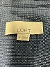 Ann Taylor LOFT Blue Blazer Size 4 - photo 6