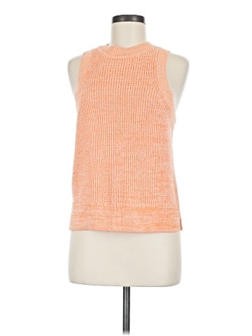 525 America Sweater Vest (view 1)