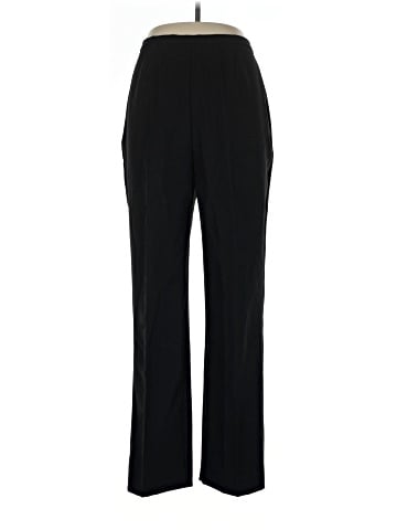 R&K Originals Dress Pants (view 1)