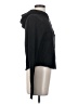 Cotton Candy LA Black Sweatshirt Size S - photo 4
