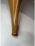 Prada Tan Heels Size EU 38 - photo 5