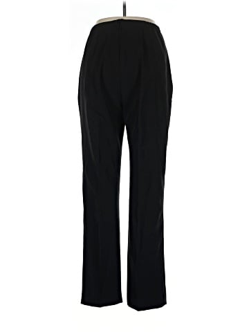R&K Originals Dress Pants (view 2)