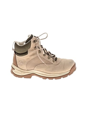 Timberland Ankle Boots (view 1)