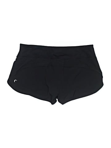 Zyia Active Athletic Shorts (view 2)