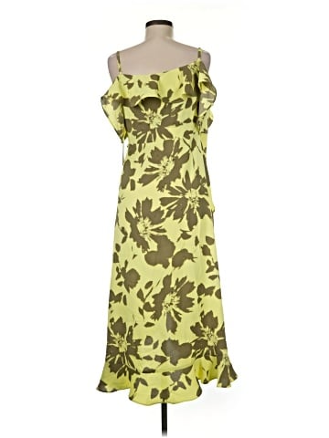 DKNY Cocktail Dress (view 2)
