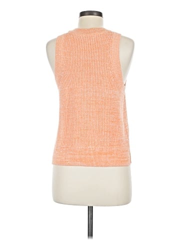 525 America Sweater Vest (view 2)